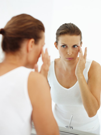 ¿Cuánto tiempo tarda en curarse un orzuelo? Consejos para eliminarlo