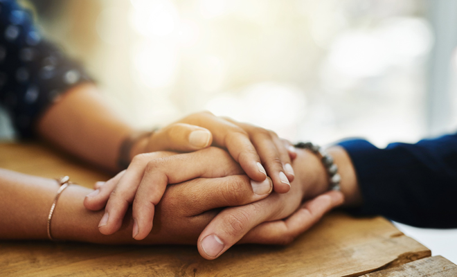 La importancia de evitar las consecuencias de la depresión