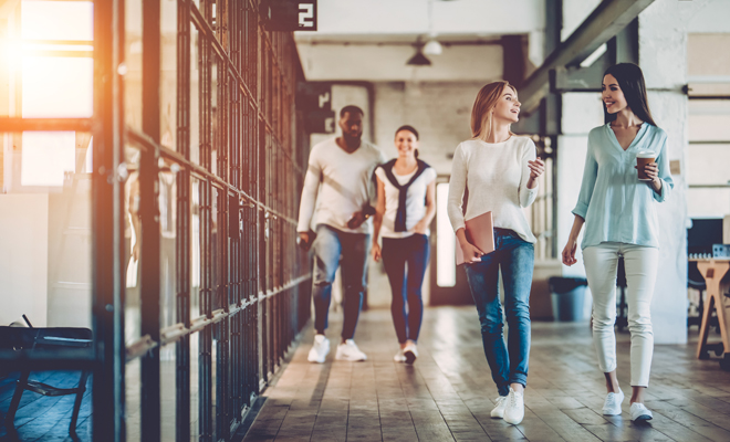 Horóscopo 2019: Géminis en febrero