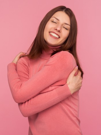 Introspección para la autoestima: conócete a ti misma