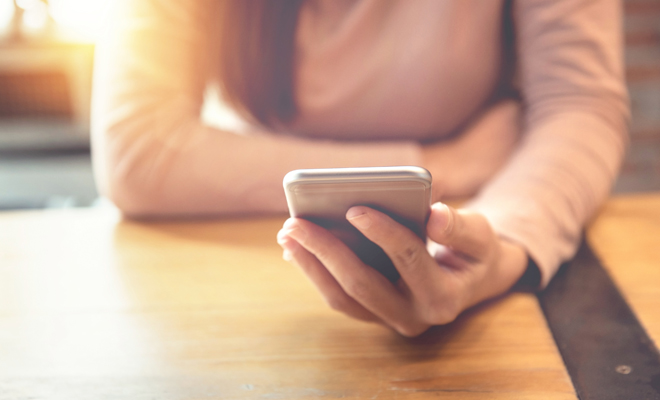 Horóscopo 2019: Géminis en marzo