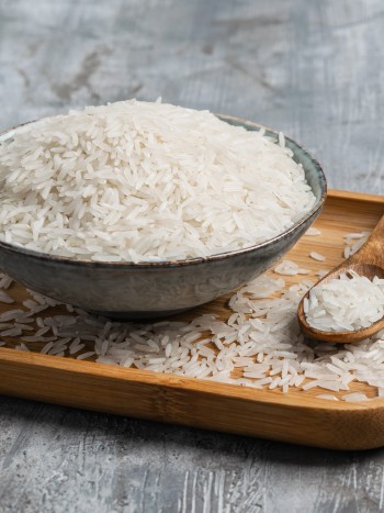 Soñar con arroz: la abundancia a través de tus sueños