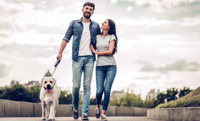 Horóscopo 2019: Géminis en abril