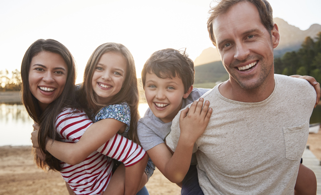 Así se llevará este signo del zodiaco en el 2019