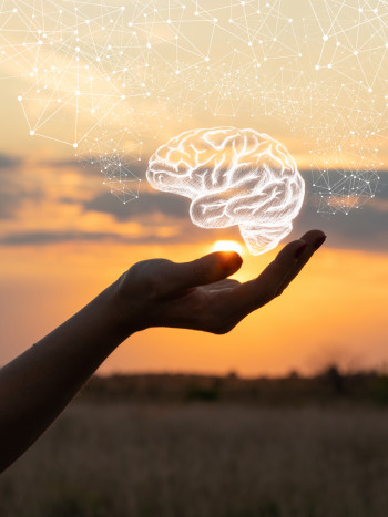 ¿Necesito un coach o un psicólogo? Diferencias (no tan obvias) entre ambos