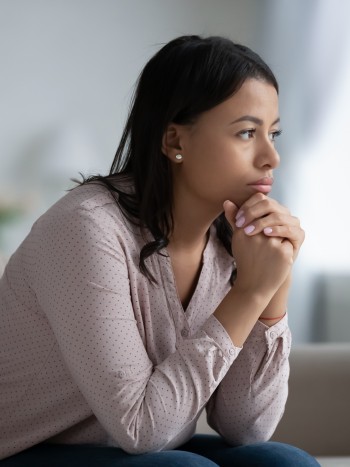 Cómo saber si tengo TOC: 15 señales MUY evidentes