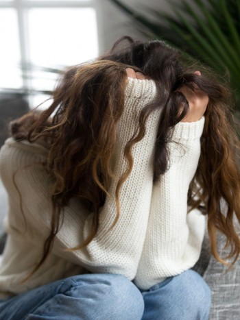 Cuánto dura un ataque de pánico y qué hacer para que se pase antes