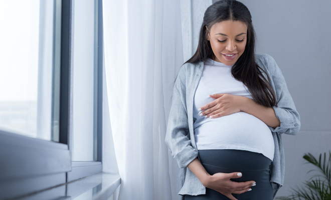 Las predicciones de 2019 para Acuario