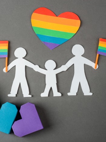 Importancia del Día de la Familia para la comunidad LGBT+: planes geniales