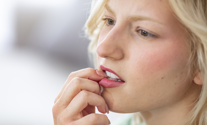 Qué significado tiene soñar con dientes flojos y que se mueven