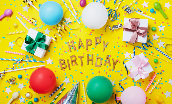 Horóscopo 2019: Géminis en junio