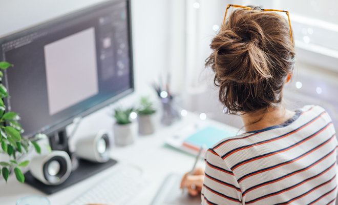 Horóscopo 2019 para Acuario mes a mes