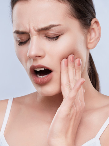 ¿Cuánto tiempo tarda en curarse un flemón dental? Tratamiento adecuado