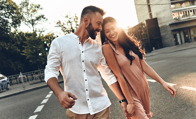 El amor para cada signo del zodiaco en 2019