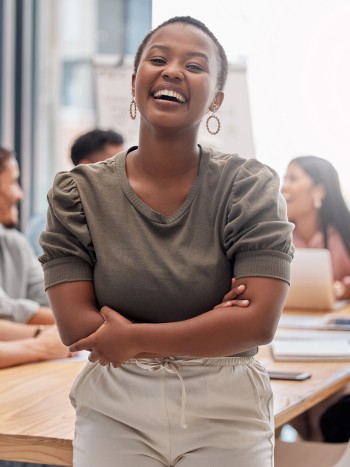 Consejos para librarse de las expectativas ajenas: vive como tú quieras