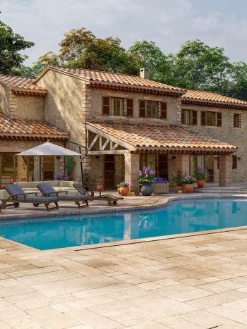 Horóscopo y hogar: así es la casa ideal para cada signo del zodiaco