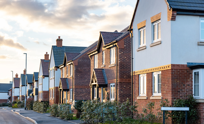 Tu casa perfecta según el signo del zodiaco