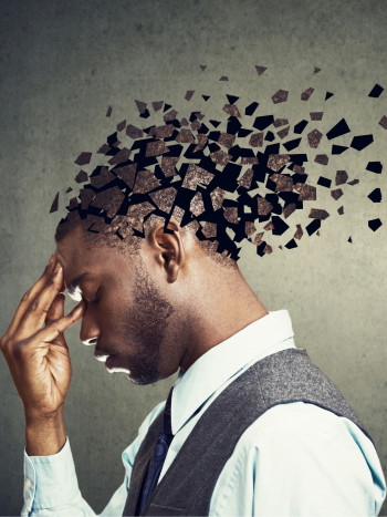 Manías vs. Trastorno Obsesivo Compulsivo: ¿cuáles son sus diferencias?