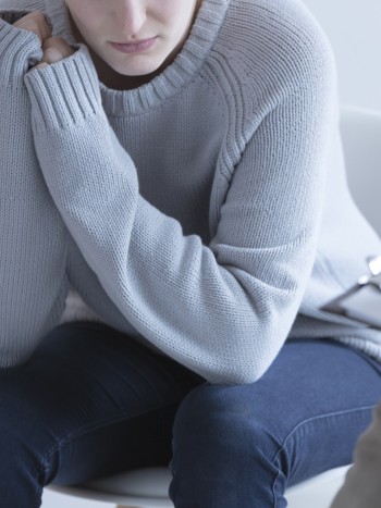 ¿Está funcionando la terapia psicológica? Tips para valorar tu mejoría