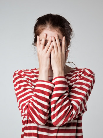 Diferencias entre fobia y miedo: ¿sufres ansiedad o una emoción básica?