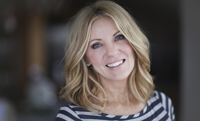 Acuario y el zodiaco en 2019