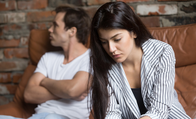 El horóscopo y sus predicciones para este año