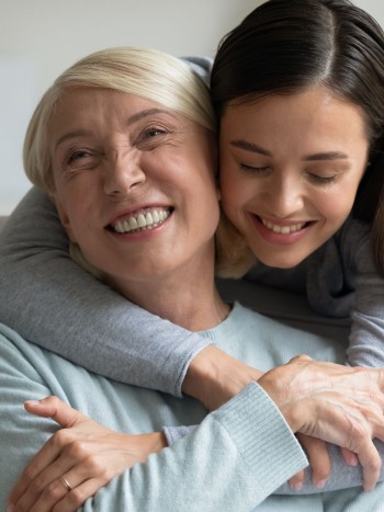 Día de la Madre: reflexiones preciosas y MUY especiales para mamá