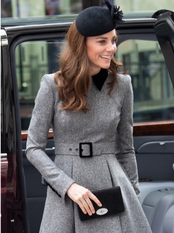 Manual para vestir en una boda de día o de noche según el protocolo