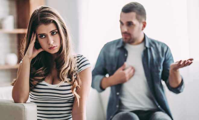 Horóscopo 2019: Géminis en agosto