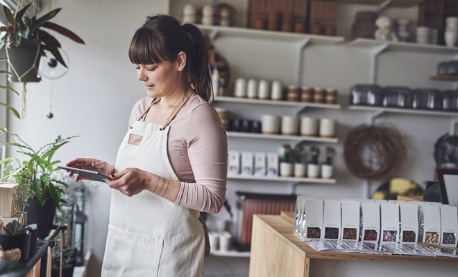 Atenta al zodiaco y lo que te depara para este año