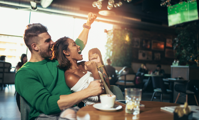 Los signos del zodiaco y el horóscopo de 2019