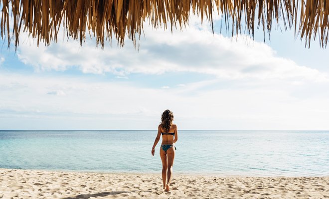 Horóscopo 2019: Géminis en octubre