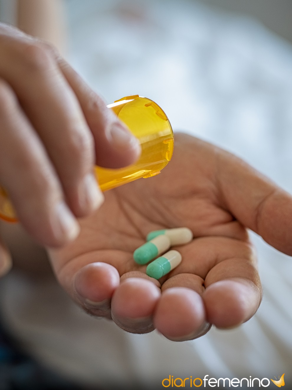 Pros Y Contras De Tomar Antidepresivos Cuánto tiempo tardan exactamente los antidepresivos en hacer efecto?