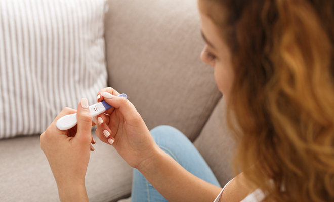 Horóscopo 2019: Géminis en noviembre