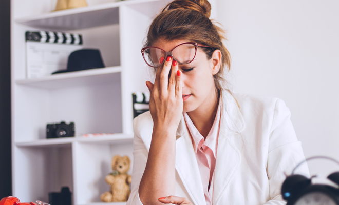 Horóscopo 2019: Géminis en septiembre