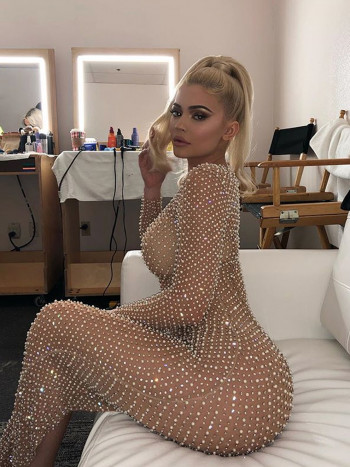 5 secretos para oler bien todo el día, ¡es posible!