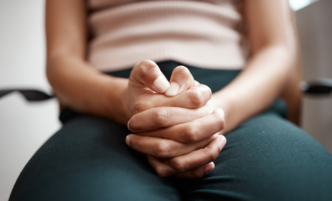 Maneras de afrontar el sonambulismo por ansiedad