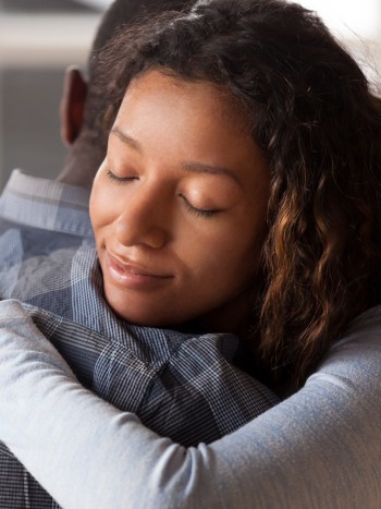 Mi pareja tiene TOC, ¿cómo puedo ayudarle para que lo supere pronto?