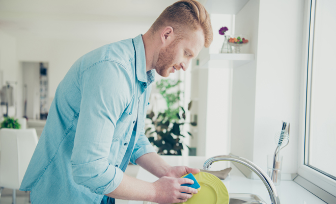 Así afecta el Trastorno Obsesivo Compulsivo en una relación sentimental