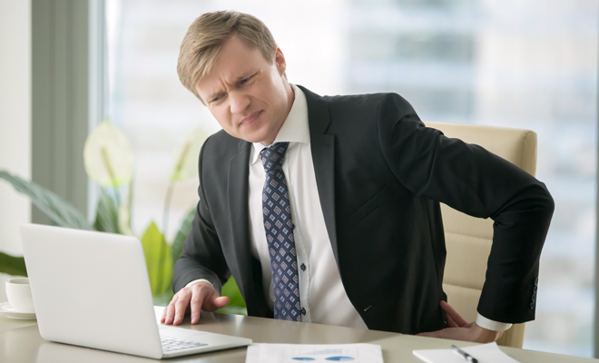 Cómo saber si tengo hemorroides o almorranas