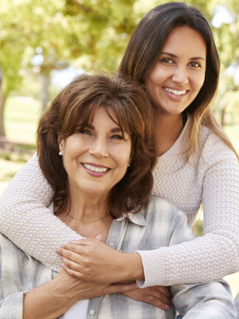 Los mejores planes mamá-hija para pasar un Día de la Madre épico