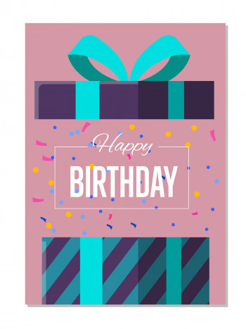 Horóscopo: Frases de amor para felicitar el cumpleaños a Sagitario