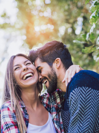 ¿Influyen los signos del zodiaco en la buena o mala relación de una pareja?