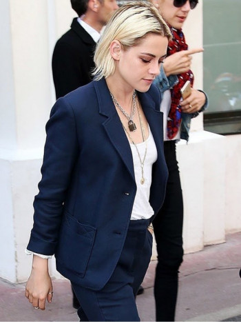 Cortes de pelo para cabellos grasos