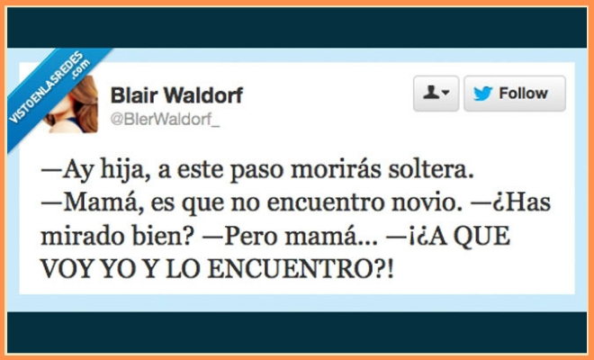 Whatsapp: felicitaciones especiales y diferentes para el Día de la Madre