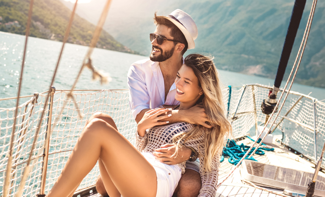 Trucos para ligar en verano sí o sí: ¡No te los pierdas!