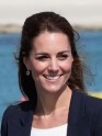 El secreto de Kate Middleton para llevar tacones sin dolor