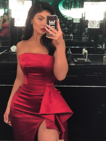 La clave para que no te salgan los brazos gordos en las fotos