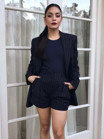 Diferencias entre corrector e iluminador: cómo y dónde aplicar cada uno