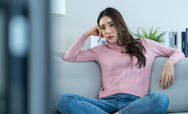 Significado de soñar que ves un terremoto por televisión